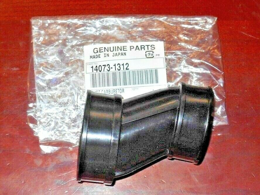 メル17613 Abp N83 304Qp7H154475 Alliance Truck Ac Compressor
