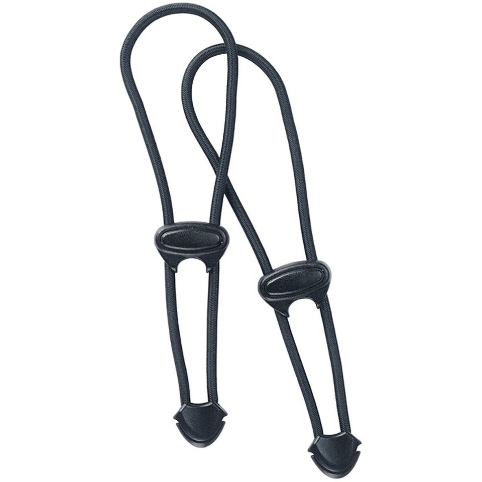 ScubaPro Hydros Pro Accessory Bungee Set