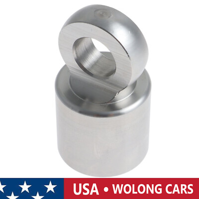 #ad Spare Tire Socket Wheel Handle for Lexus RX350 RX400h RX330 2003 2009 $14.76