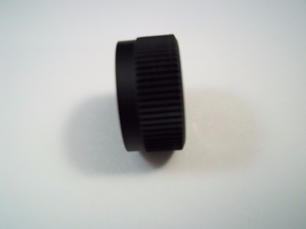 Abu Garcia Ambassadeur Spool Cast Control Knob Part Number Abu Garcia Ambassadeur Spool Cast Control Knob Part Number