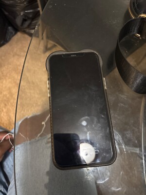 Apple iPhone 12 Pro Max -Tik tok 