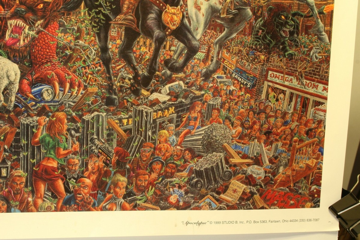 1999 