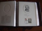 Picture 12 of 24