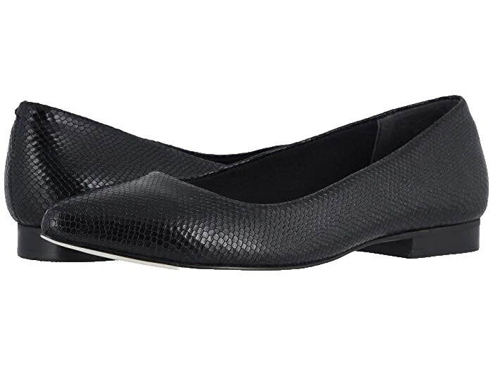 Tacón Bajo Fiesta/Cóctel Walking Cradles para Mujeres