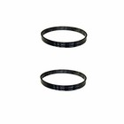 Kenmore Upright Vacuum Belt 20-5275 for 116. Models - NEW