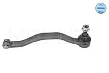 MEYLE 316 020 0030 Tie Rod End for MINI