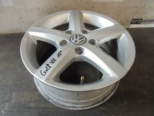 Jantes Volkswagen LT35