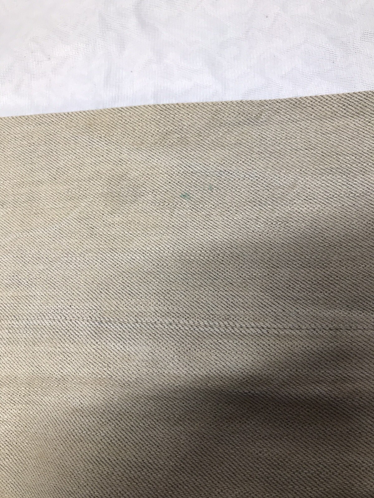 Picture 8 of 8
