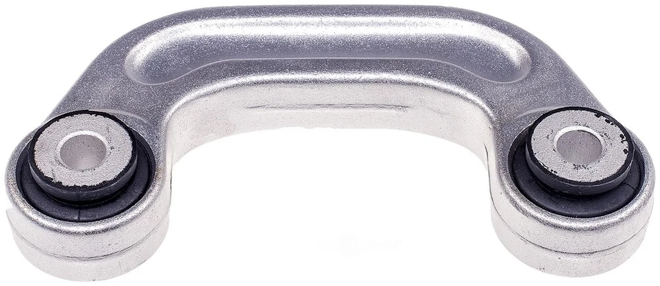 Kit de eslabones de barra estabilizadora de suspensión MAS SL12035 Foto 2 de 2