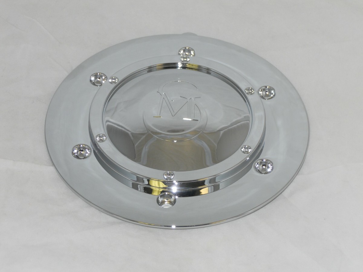 小物 hiro2417 SM