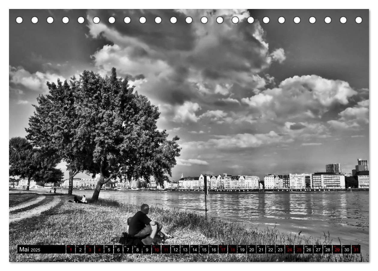Bild 8 von 9