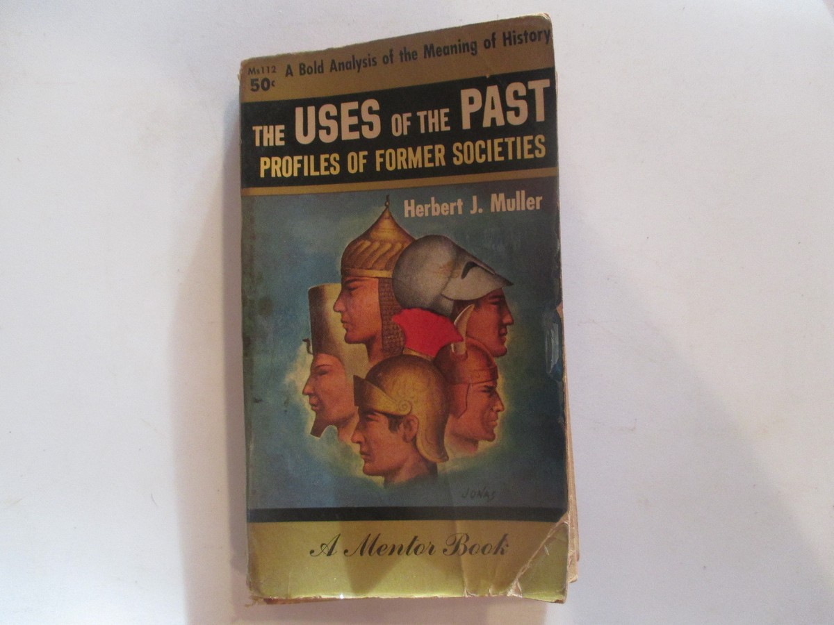 MILLER'S Collecting the 1960s 2冊セット Amazon | Miller's Collecting the 1960s | Marsh, Madeleine