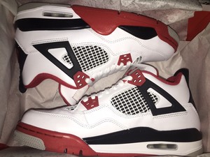 jordan 4 7y
