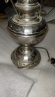 Picture 9 of 9