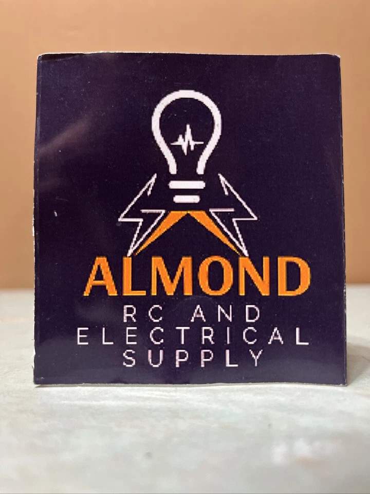 Blade BLH4529 Tail Linkage/Pushrod (2): 300 X - Image 4 of 4