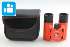 🎦👀✨MINT✨ Kenko SanrioHello Kitty Binoculars Classi-Air 8×21 SK-CL0821KT JAPAN