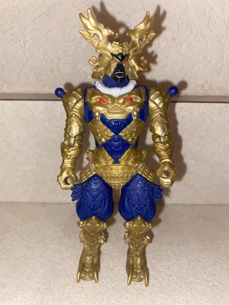 Galvanax figure deals