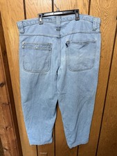 Vintage 90  s Karl Kani Jeans 43 