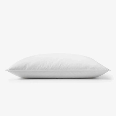 The Company Store - Down & Feather Pillow - Soft - Buy Now