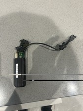 Paslode IM360Ci IM90Xi PPN35Ci PPN35 360Xi PPNXi 019097 Spark Unit
