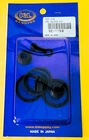 Honda Brake Caliper Rebuild Kit - 32-1153 - MADE IN JAPAN -see applications list