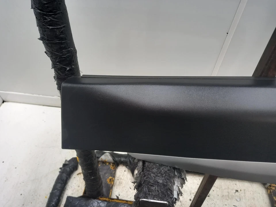 Tapicería PEUGEOT 2008 2019-2025 98258568XY Foto 2 de 4