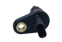 Nockenwellenstellungssensor Opel Astra J 1.6 09-