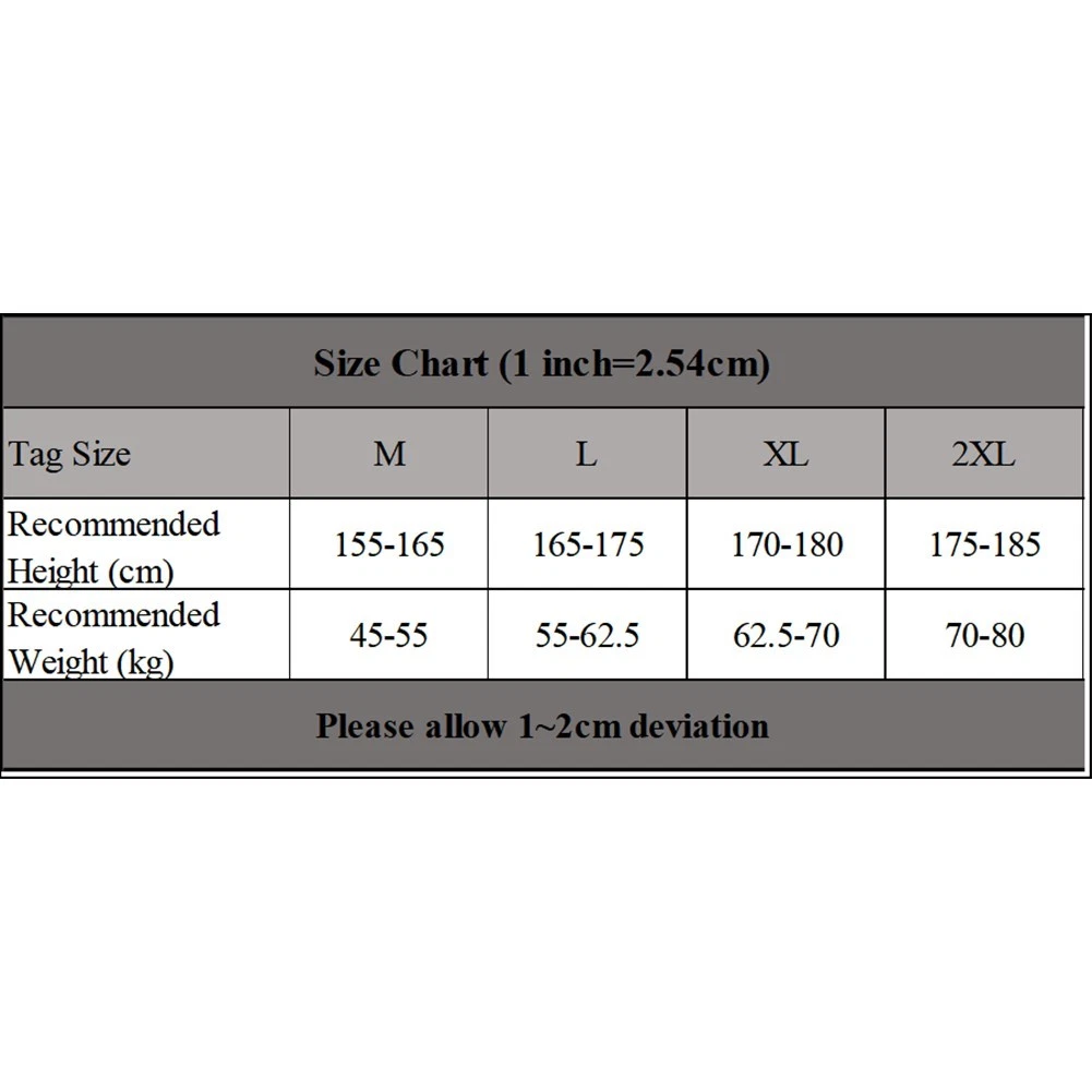 SACAI Felpa uomo top felpa borsa tinta unita Harajuku felpa con cappuccio