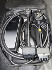 Ford F-150 Lightning Charging Kit 🔥 J1772 EV Home Charging Kit