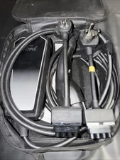 Ford F-150 Lightning Charging Kit 🔥 J1772 EV Home Charging Kit