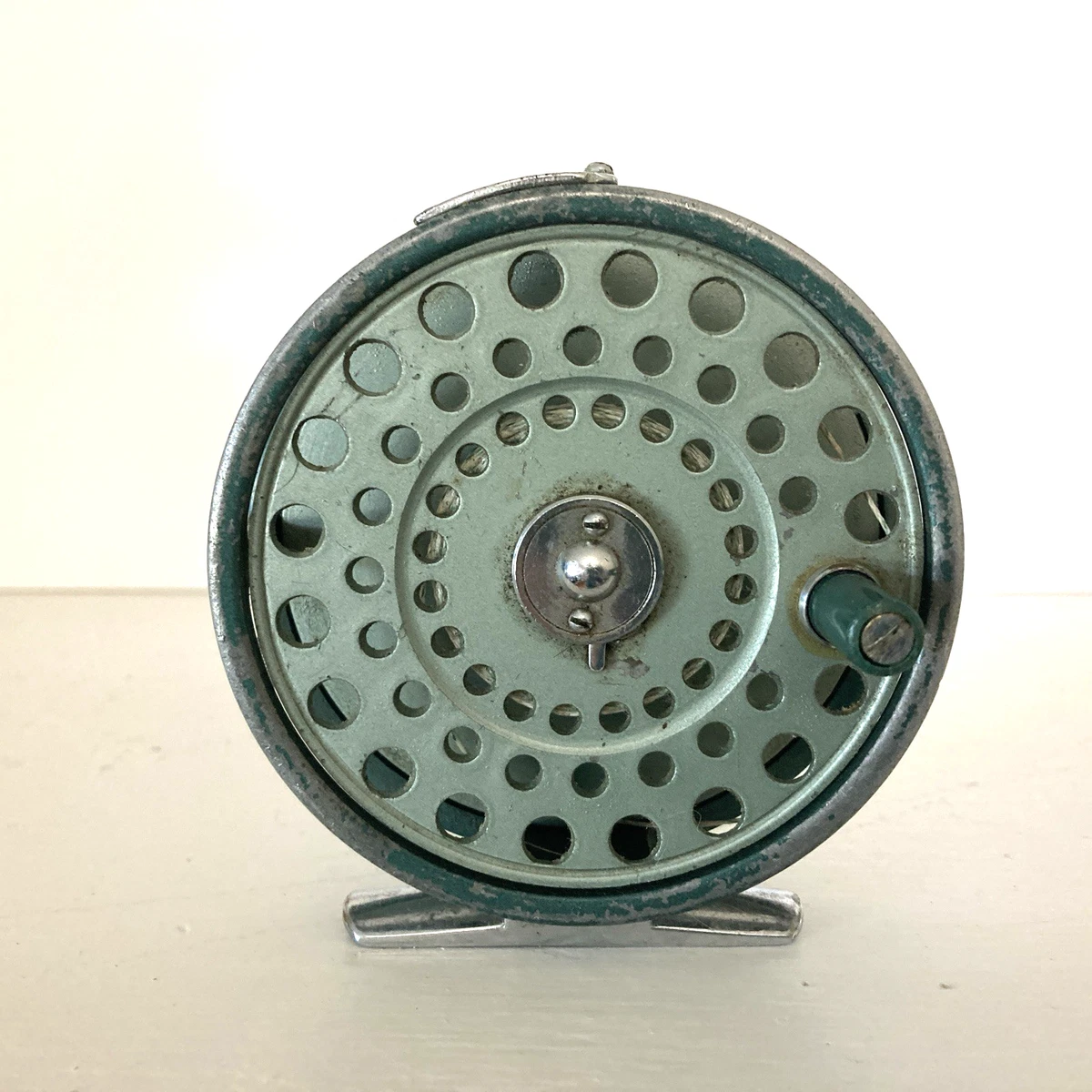 Heddon Vintage Fishing Reels for sale | eBay