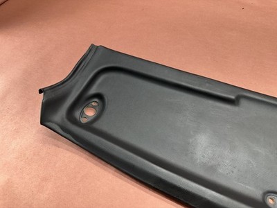 BMW E28 528e M5 524td 533I 535I Front Interior Headliner Trim