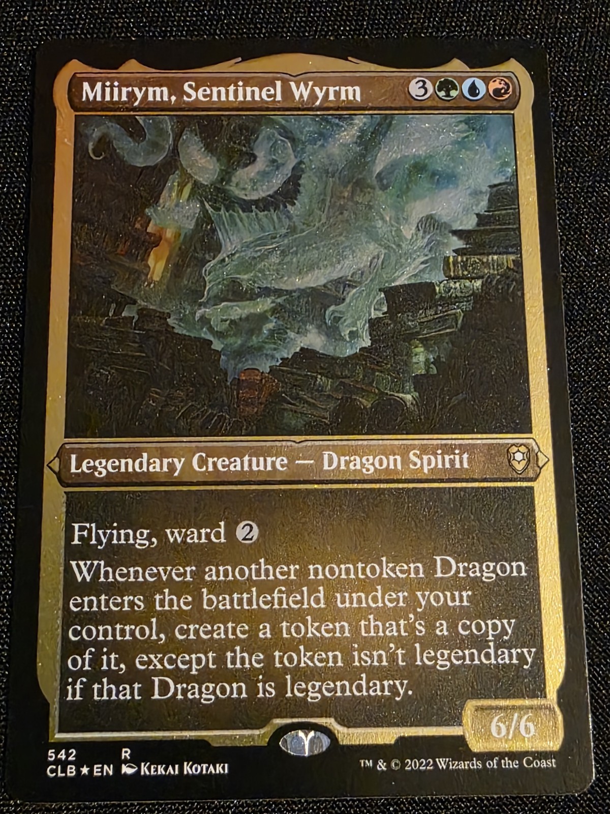 Picture 1 of 2