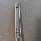 Christensen Arms Rifle Stock OD & Black with Recoil Pad - Stock Part — photo 5