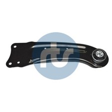 Querlenker Dreieckslenker RTS 95-95950-2 für VW PASSAT B6 3C2 Variant 3C5 TIGUAN
