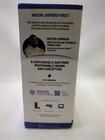 Foto 12 di 14