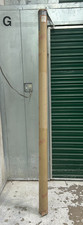 Tri-Tronics Elevator Door Control Light Scree...