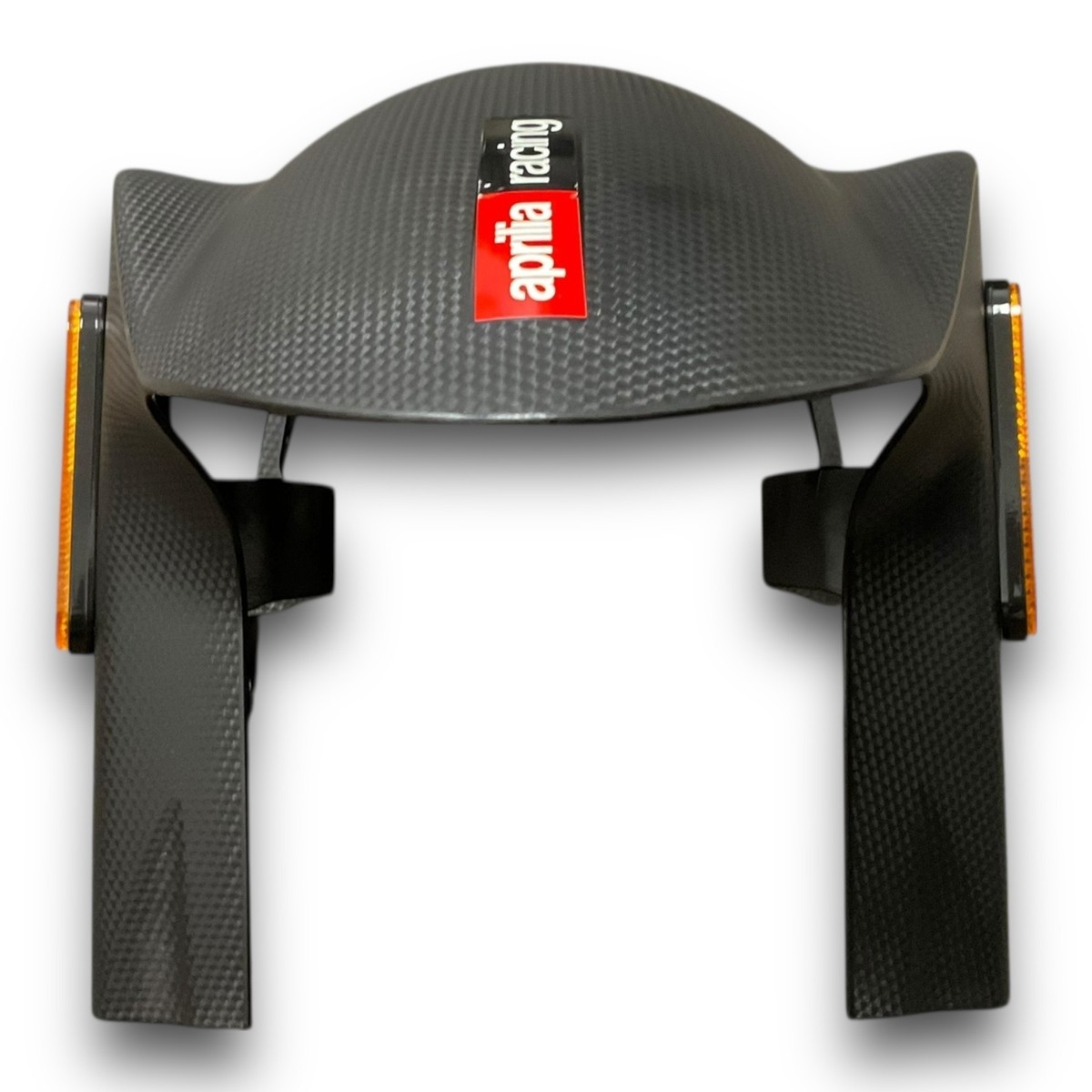13-22 Aprilia RSV4 Tuono V4 Caponord Shiver Front Fender Mudguard