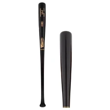 Brett Bros. Maple/Ash Wood BBCOR: ST271 Baseball Bat - 34 inch