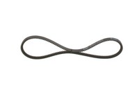 1X Bosch 1 987 947 616 Keilriemen FüR Nissan Ford Volvo Alfa Romeo Porsche