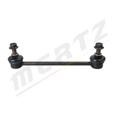 Mertz M-S0520 Link/Coupling Rod, Stabiliser Bar for Mazda