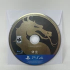 Mortal Kombat 11 - Sony PlayStation 4
