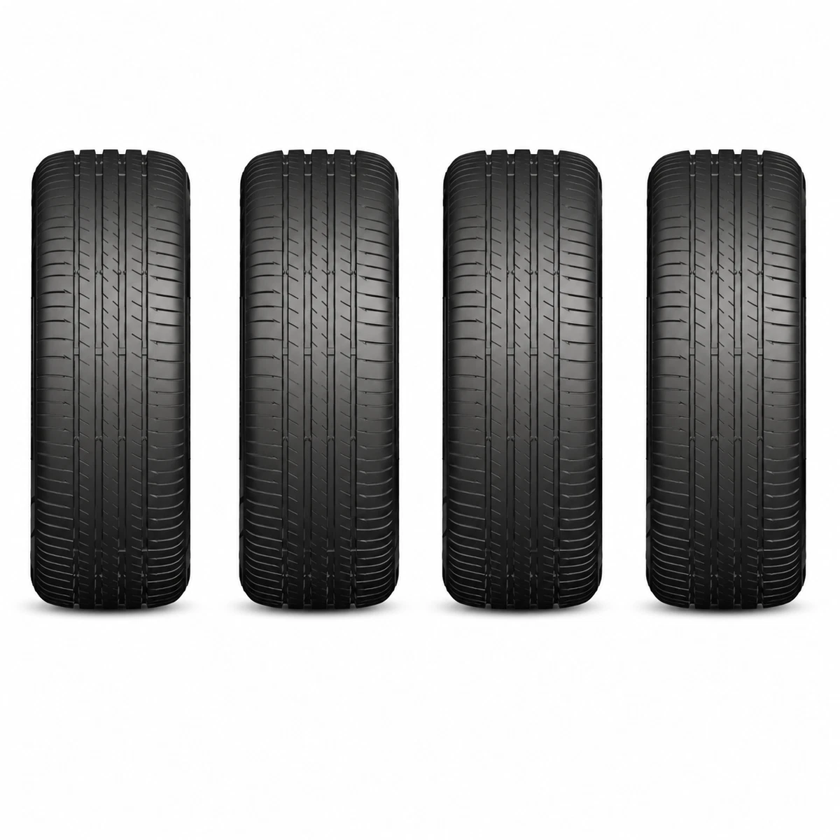 4 Quantity 195/50/15 All Season Tires for sale | eBay