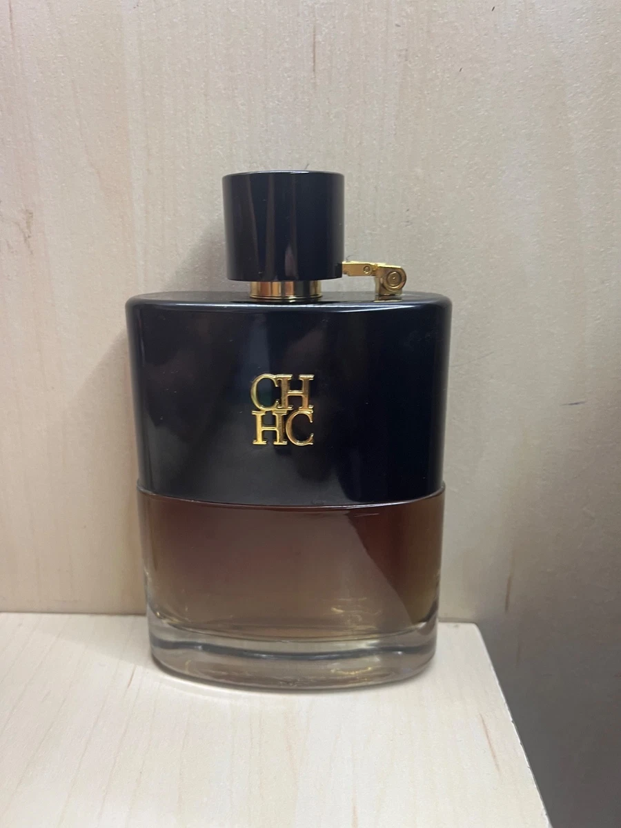 25+ Carolina Herrera CH Men Fragrances for Men for sale | Updated