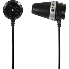 Koss Pathfinder In-Ear Headphones