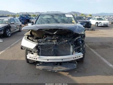 Driver Side View Mirror Power Heated US Market Fits 19-20 MDX 2515175