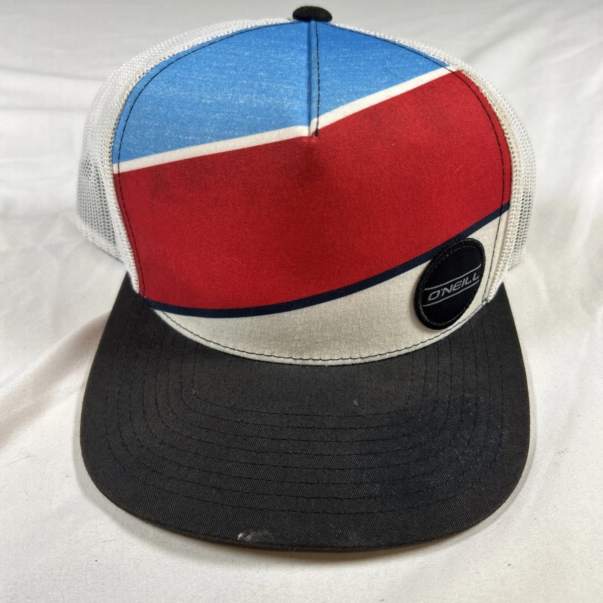 25+ O'Neill Men's Hats for sale | Updated Oct 2026