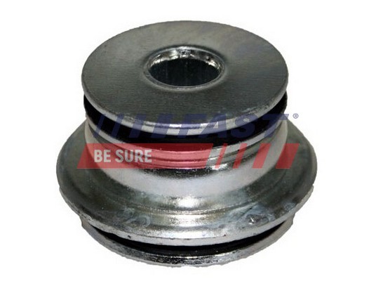 Fast Lagerung AchsköRper Hinterachse Vorne FüR Fiat Punto 176 176_ 176C 176L-image