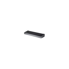 Startech USB3DOCKH2DP USB 3.0 DOCKING STATION UNIVERSAL TRIPLE MONITOR HDMI DP