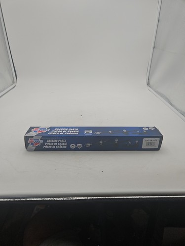 Steering Tie Rod End CARQUEST 700-582878 Brand New - Picture 2 of 7